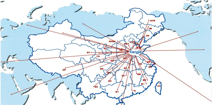 2014022223430888888.jpg 2014022223430888888.jpg