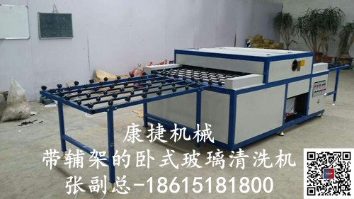 mmexport1516945068116_1555391868807.jpg mmexport1516945068116_1555391868807.jpg