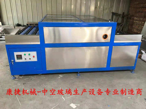 微信圖片(piàn)_20181120073952.jpg 微(wēi)信圖片_20181120073952.jpg