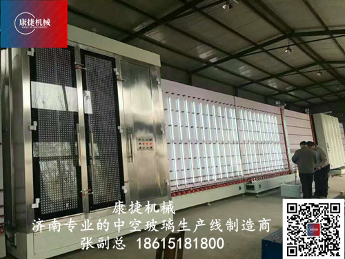 中空玻璃生產線維修 中空玻璃生產線維修