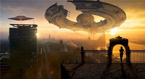 草莓视频在线機械攜（xié）全體同仁迎（yíng）接2020年的到來