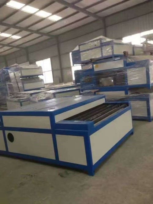 玻璃清洗機 玻璃(lí)清洗機