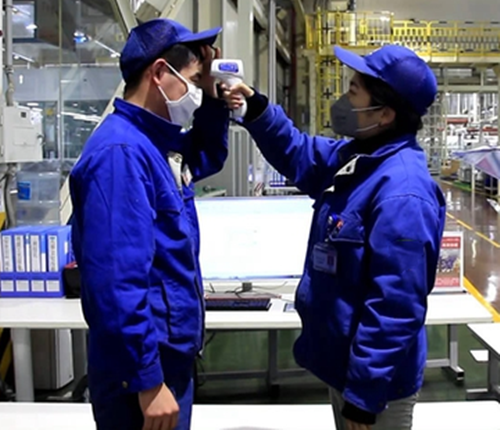 測體(tǐ)溫.png 測體溫.png