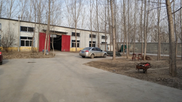 草莓视频在线機械甘肅代理—輻射青陝寧（níng）