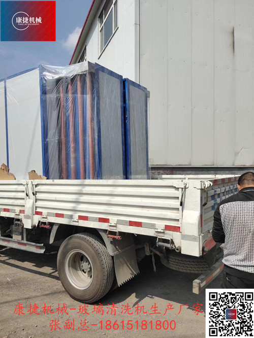 草莓视频在线機械將各（gè）種中空玻璃設備進行詳細介紹