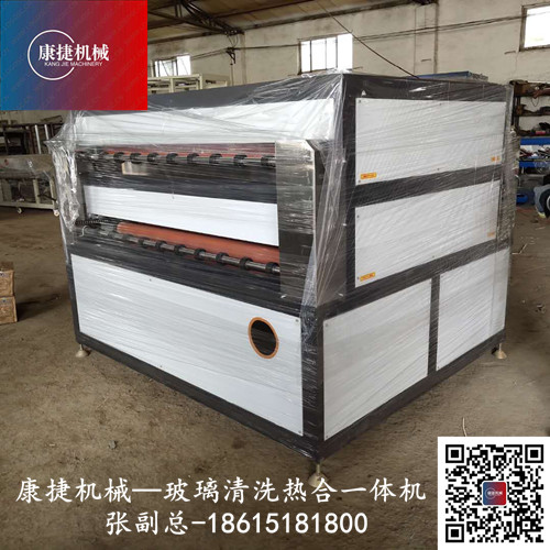 mmexport1584606411098.jpg mmexport1584606411098.jpg