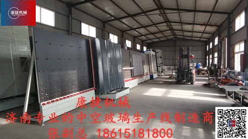 IMG_20190108_134801_1555428645111_1555632250368.jpg IMG_20190108_134801_1555428645111_1555632250368.jpg