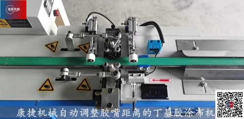 mmexport1632565404446.jpg mmexport1632565404446.jpg