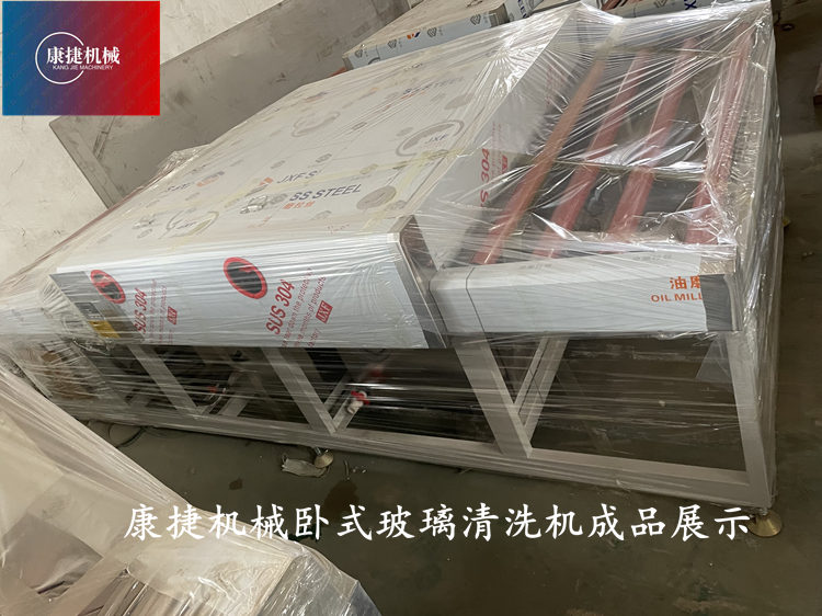 IMG_2214.JPG IMG_2214.JPG