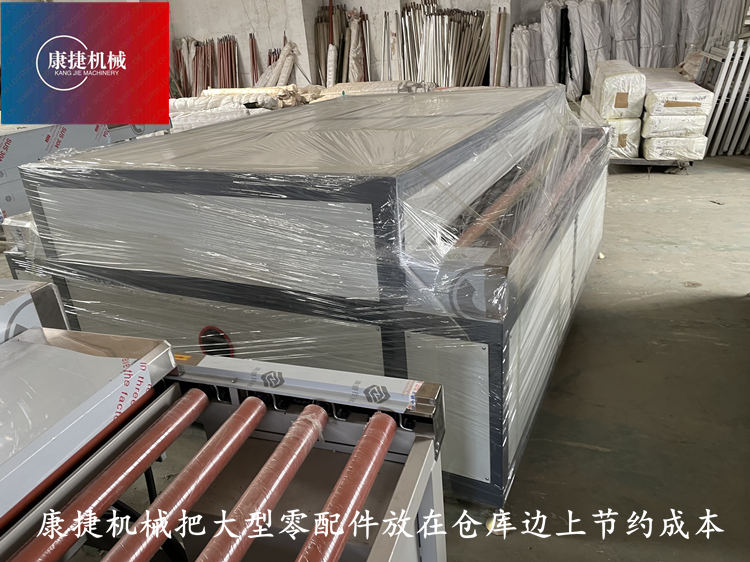 IMG_2218.JPG IMG_2218.JPG