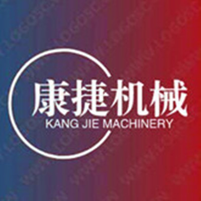 小型洗玻璃機器多少錢