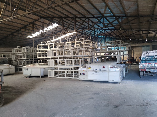 IMG_20241130_092545.jpg IMG_20241130_092545.jpg